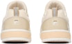 Shop (PS) FILA Kasual 'Khaki' 3XM02357F920