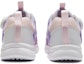 Sizing (PS) Kasut Sukan FILA Boa 'Merah Jambu Ungu' K14B342403FPW