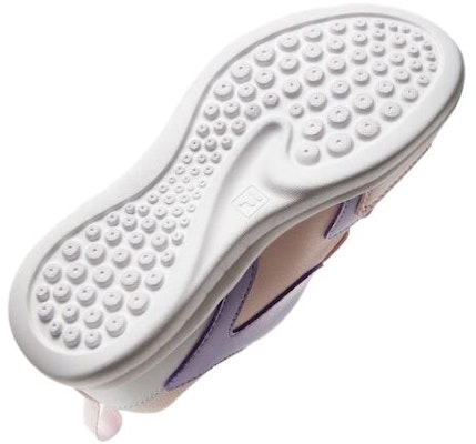 (PS) Sepatu Olahraga FILA Boa 'Pink Purple' K14B342403FPW Cheap (PS) Sepatu Olahraga FILA Boa 'Pink Purple' K14B342403FPW
