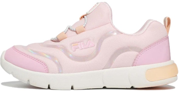 (PS) FILA Kasual 'Merah Jambu' 3XM02357F650 Buy (PS) FILA Kasual 'Merah Jambu' 3XM02357F650