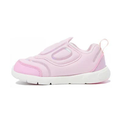 (PS) FILA Casual 'Pink'