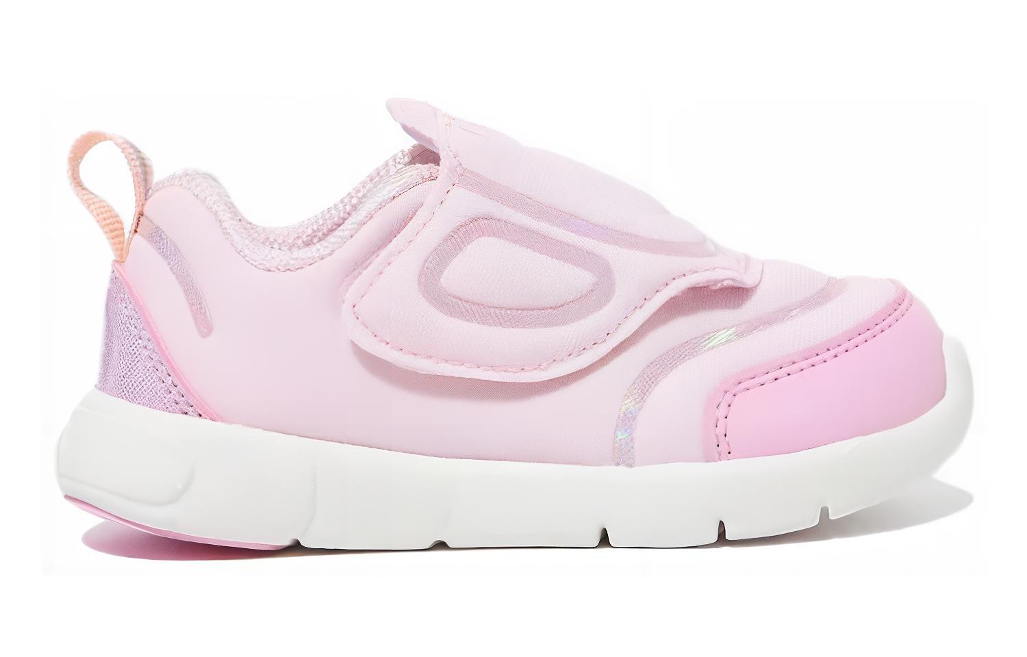 (PS) FILA Casual 'Pink' 圖 2