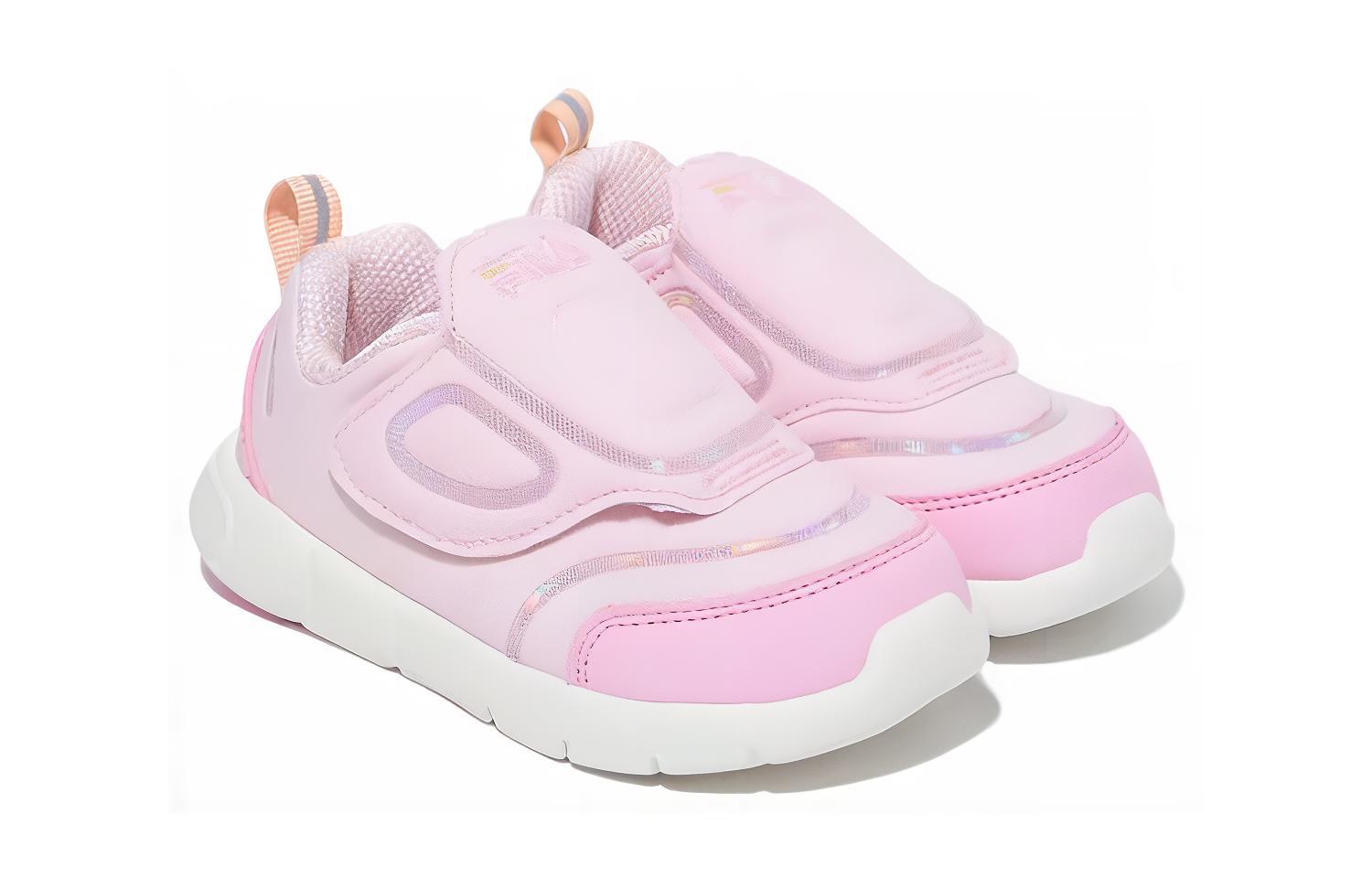 (PS) FILA Casual 'Pink' 圖 3