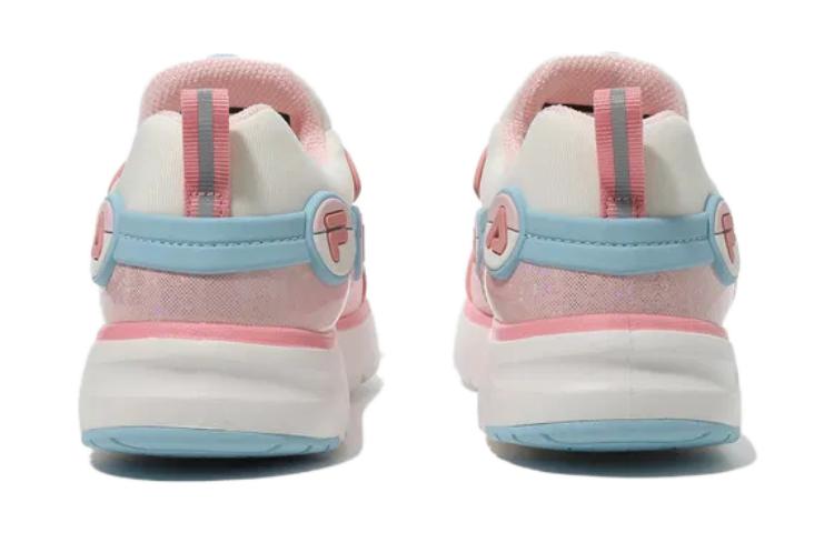 (PS) FILA Casual 'Pink' 圖 5