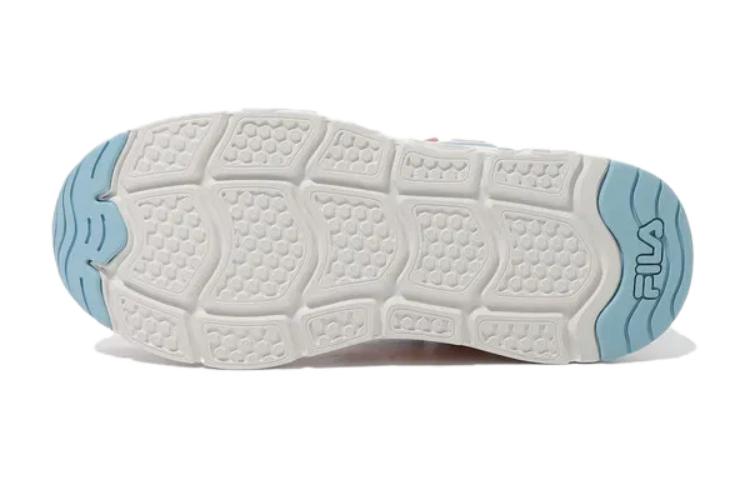 (PS) FILA Casual 'Pink' 圖 6