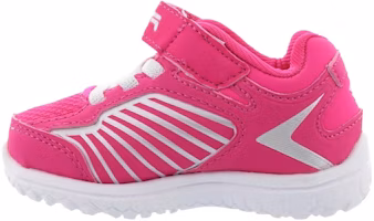(Preschool) FILA Casual 'Pink' 7SC60365669 (Preschool) FILA Casual 'Pink' 7SC60365669