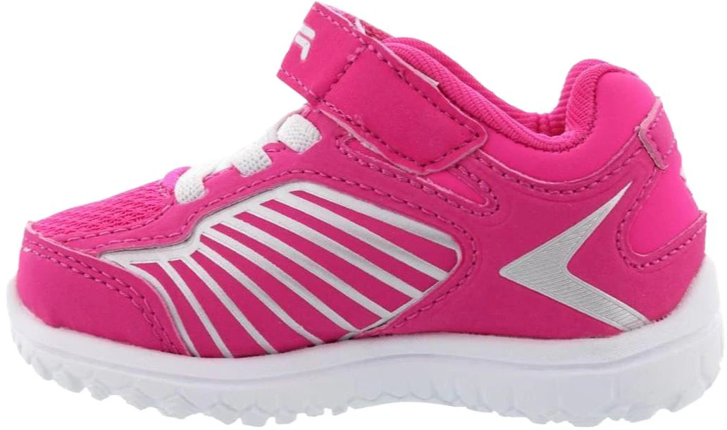 preschool-fila-casual-pink-7-sc-60365669