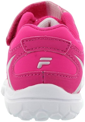 (PS) 휠라 캐주얼 핑크 (Filla Kaejuel Pingkeu) 7SC60365669 Lookbook (PS) 휠라 캐주얼 핑크 (Filla Kaejuel Pingkeu) 7SC60365669