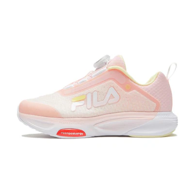 (PS) FILA Casual 'Pink'
