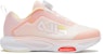 (PS) FILA Kasual 'Merah Jambu' K15B422101FVA