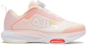 Order (PS) FILA Kasual 'Merah Jambu' K15B422101FVA