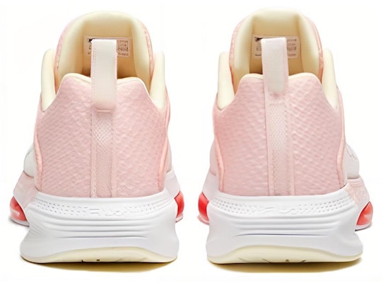 (Preschool) FILA Casual 'Pink' K15B422101FVA Shop (Preschool) FILA Casual 'Pink' K15B422101FVA
