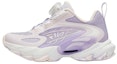 Buy (PS) FILA Kasual 'Ungu' K14B421106FPL
