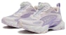 (PS) FILA Kasual 'Ungu' K14B421106FPL