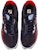 (PS) FILA Kasual 'Merah Hitam' K15B322301FPF