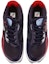 Shop (PS) FILA Kasual 'Merah Hitam' K15B322301FPF