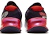 (PS) FILA Kasual 'Merah Hitam' K15B322301FPF