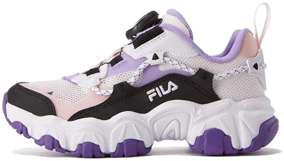 preschool-fila-casual-subtle-pink-k14-g221108-fpb