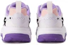 Shop (Preschool) FILA Casual 'Subtle Pink' K14G221108FPB
