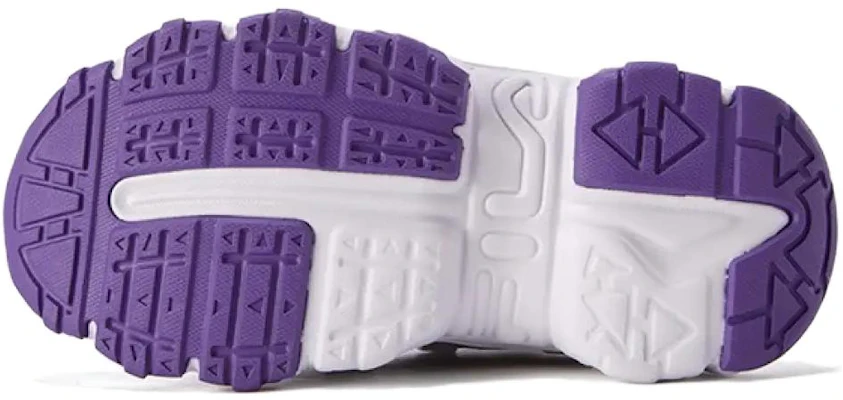 (Preschool) FILA Casual 'Subtle Pink' K14G221108FPB Purchase (Preschool) FILA Casual 'Subtle Pink' K14G221108FPB
