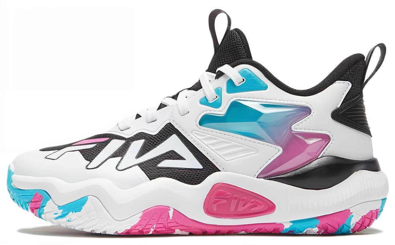 preschool-fila-casual-white-black-blue-k55-b422201-fwb