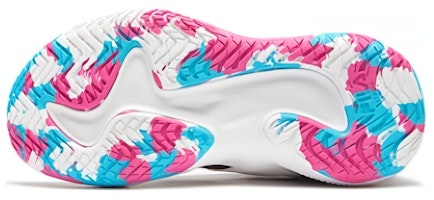 大童 FILA 斐樂 運動舒適 防滑耐磨 兒童休閒鞋 白黑藍色 Shop 大童 FILA 斐樂 運動舒適 防滑耐磨 兒童休閒鞋 白黑藍色