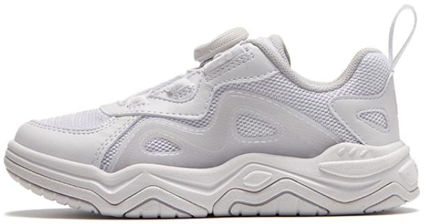 preschool-fila-casual-white-grey-k14-b321301-fww