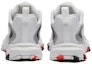 Purchase (PS) FILA Kasual 'Putih Kelabu' K14B421106FWN