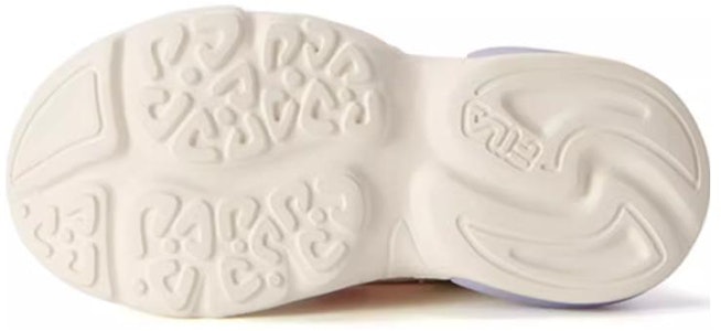 (PS) FILAカジュアル 白ピンク (FILA kajuaru shiro pinku) K14B231101FSW Shop (PS) FILAカジュアル 白ピンク (FILA kajuaru shiro pinku) K14B231101FSW