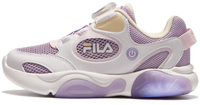 preschool-fila-casual-white-purple-k14-g321601-fow