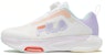 (PS) FILA Kasual 'Putih Ungu' K15B422101FWP