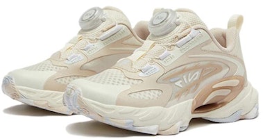 (PS) 휠라 캐주얼 '화이트 옐로우' K14B421106FGF Order (PS) 휠라 캐주얼 '화이트 옐로우' K14B421106FGF