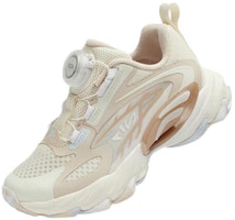 (PS) 휠라 캐주얼 '화이트 옐로우' K14B421106FGF Lookbook (PS) 휠라 캐주얼 '화이트 옐로우' K14B421106FGF