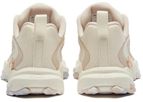 (PS) 휠라 캐주얼 '화이트 옐로우' K14B421106FGF Purchase (PS) 휠라 캐주얼 '화이트 옐로우' K14B421106FGF