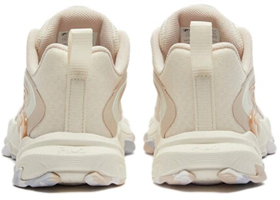 (Preschool) FILA Casual 'White Yellow' K14B421106FGF Purchase (Preschool) FILA Casual 'White Yellow' K14B421106FGF