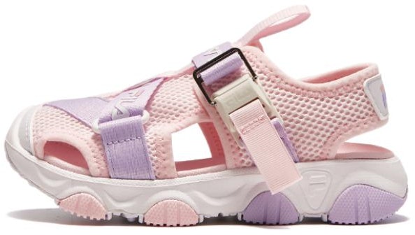preschool-fila-casual-sandals-pink-purple-k14-g321803-fsp