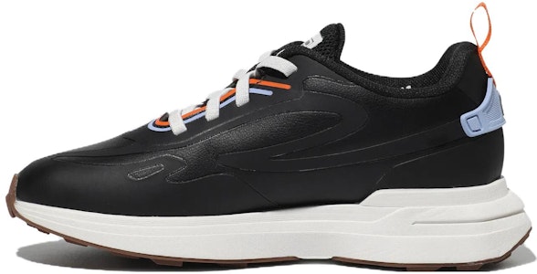 (PS) Kasut Santai FILA 'Hitam' 3XM02367F001 Buy (PS) Kasut Santai FILA 'Hitam' 3XM02367F001