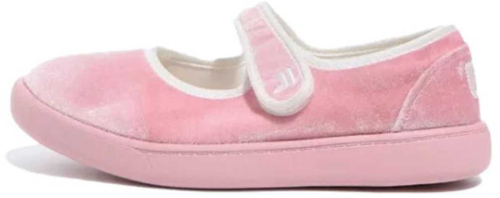 (PS) 휠라 캐주얼 핑크 운동화 (Hwilla Kaejueol Pingkeu Undonghwa) 3XM02375F650 Buy (PS) 휠라 캐주얼 핑크 운동화 (Hwilla Kaejueol Pingkeu Undonghwa) 3XM02375F650