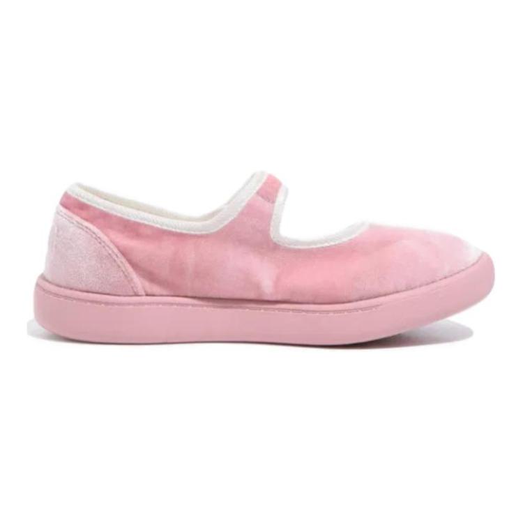 (PS) FILA Casual Shoes 'Pink' 圖 2