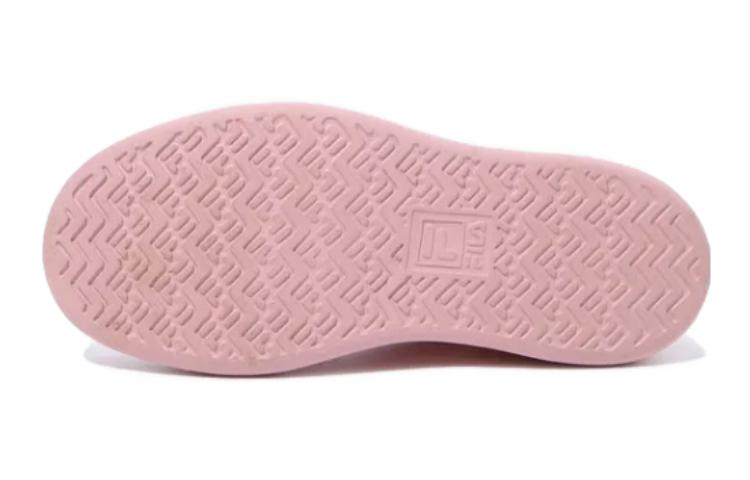 (PS) FILA Casual Shoes 'Pink' 圖 5