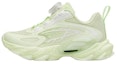 Buy (PS) FILA Kasut Riadah 'Hijau Putih' K14B421107FLW