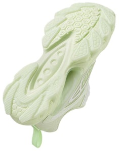 (PS) FILA Kasut Riadah 'Hijau Putih' K14B421107FLW Sizing (PS) FILA Kasut Riadah 'Hijau Putih' K14B421107FLW