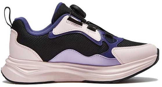 (JR) 휠라 핑크블랙퍼플 패션 운동화 K15B342401FNC Order (JR) 휠라 핑크블랙퍼플 패션 운동화 K15B342401FNC