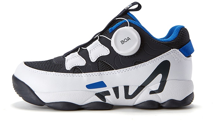 preschool-fila-classic-basketball-black-blue-white-k64-b041280-fnb