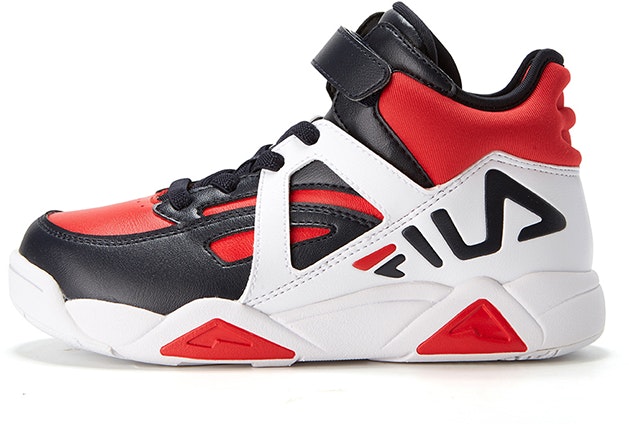 preschool-fila-classic-basketball-shoe-black-red-white-k64-b041281-fbr