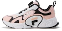 Buy (PS) FILA Classic Lifestyle K Rosa/Bianco K15G041101FPN