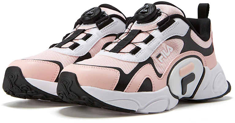 (PS) FILA Classic Lifestyle K Rosa/Bianco K15G041101FPN Order (PS) FILA Classic Lifestyle K Rosa/Bianco K15G041101FPN