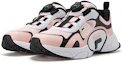 Order (PS) FILA Classic Lifestyle K Rosa/Bianco K15G041101FPN