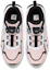 Lookbook (PS) FILA Classic Lifestyle K Rosa/Bianco K15G041101FPN
