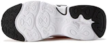 Shop (PS) FILA Classic Lifestyle K Rosa/Bianco K15G041101FPN